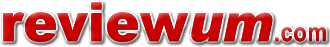 Logo-reviewum-net.gif