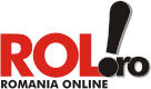 Logo-rol-ro.gif