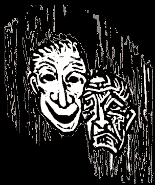 Logo-ronintheater-org.gif