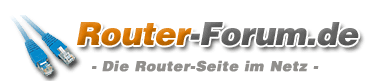Logo-router-forum-de.gif