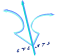 Logo-sarcevic-de.gif