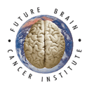 Logo-saveyourbrain-org.gif