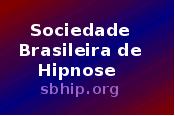 Logo-sbhip-org.gif