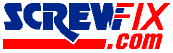 Logo-screwfixonline-com.gif