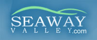 Logo-seawayvalley-com.jpg