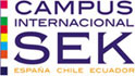 Logo-sek-edu.jpg