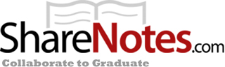 Logo-sharenotesonline-com.png