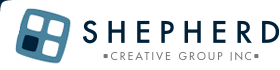 Logo-shepherdcreative-ca.gif