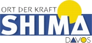 Logo-shima-davos-ch.jpg