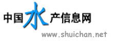 Logo-shuichan-net.gif