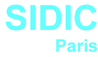 Logo-sidic-paris-org.gif