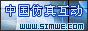 Logo-simwe-com.gif