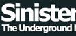 Logo-sinisterleft-com.jpg
