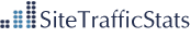 Logo-sitetrafficstats-com.gif