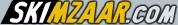 Logo-skimzaar-com.gif