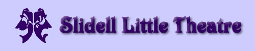 File:Logo-slidell-slt-org.jpg