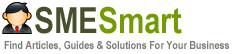 Logo-smesmart-com.gif