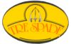 Logo-solvent-hu.jpg