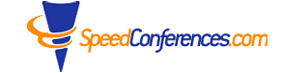Logo-speedconferences-com.gif