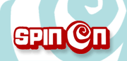 Logo-spinon-co-uk.gif
