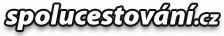 Logo-spolucestovani-cz.jpg