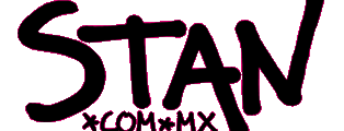 Logo-stan-com-mx.gif