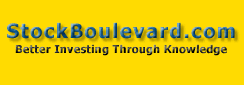 Logo-stockboulevard-com.gif