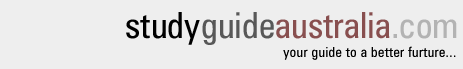 Logo-studyguideaustralia-com.gif