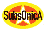 Logo-subsonica-it.gif