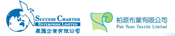 Logo-successcharter-com-hk.jpg