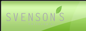 Logo-svensonshalsocenter-se.jpg