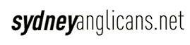 Logo-sydneyanglicans-net.gif