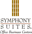 Logo-symphonysuites-com.gif