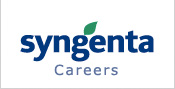 Logo-syngentacareers-com.jpg