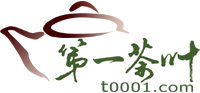 Logo-t0001-com.jpg