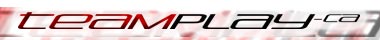 Logo-teamplay-ca.jpg