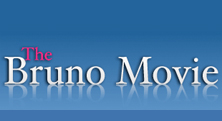 Logo-thebrunomovie-com.jpg