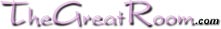 Logo-thegreatroom-com.jpg