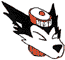 Logo-thewolfweb-com.gif
