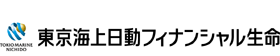 Logo-tmn-financial-co-jp.gif