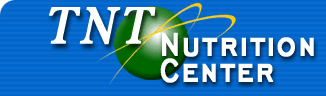 Logo-tntnutritioncenter-com.gif