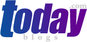Logo-today-com.gif