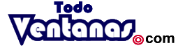 Logo-todoventanas-com.gif