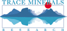 Logo-traceminerals-com.gif