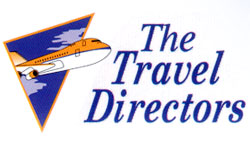 Logo-traveldirectors-com-au.jpg