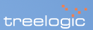 Logo-treelogic-com.gif
