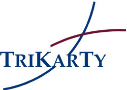 Logo-trikarty-com.gif