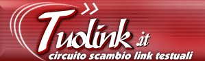 Logo-tuolink-it.gif