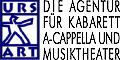 Logo-ursart-de.gif