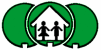 Logo-vanasthali-com.gif